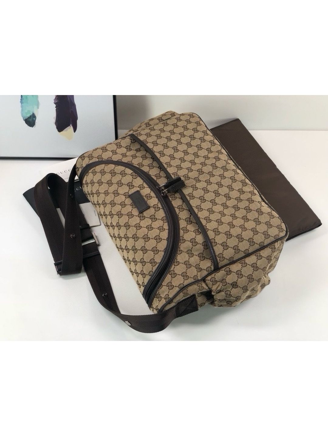 gg-canvas-flap-shoulder-bag-in-beige-brown-rxgui292428-04