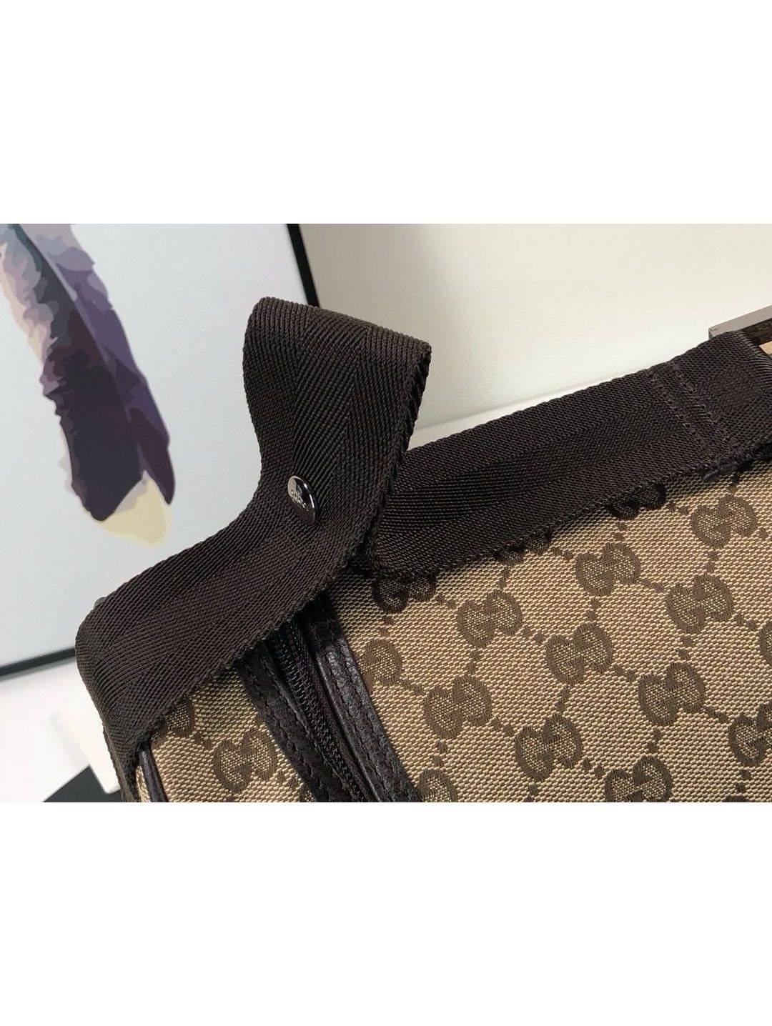 gg-canvas-flap-shoulder-bag-in-beige-brown-rxgui292428-07