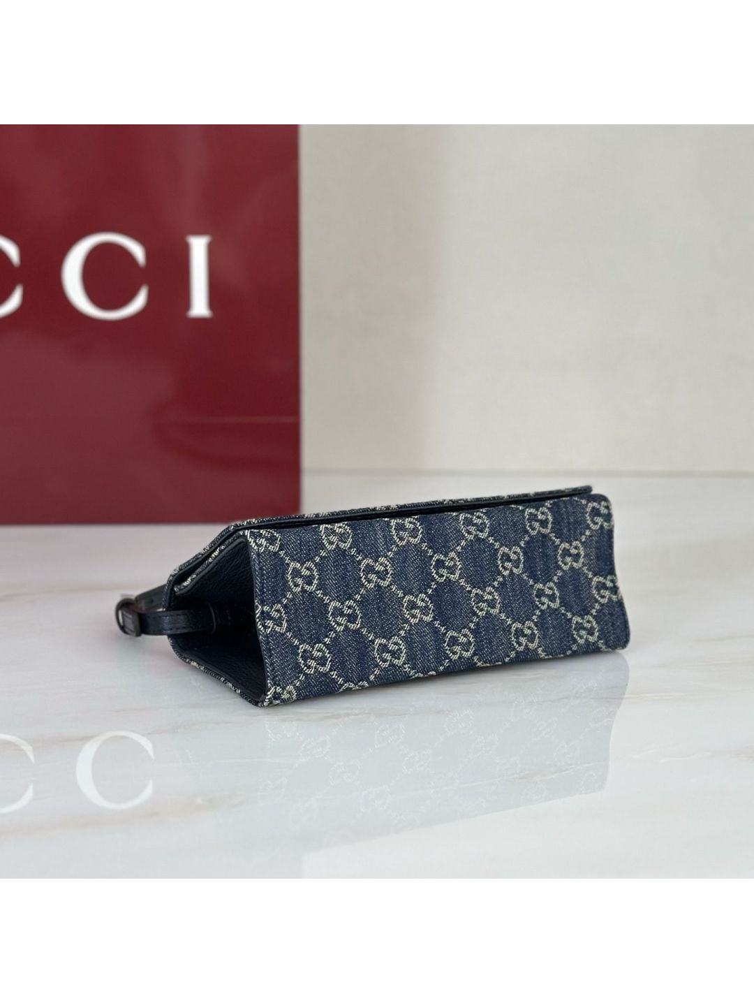 gg-canvas-flap-shoulder-bag-in-navy-rxgui292438-04