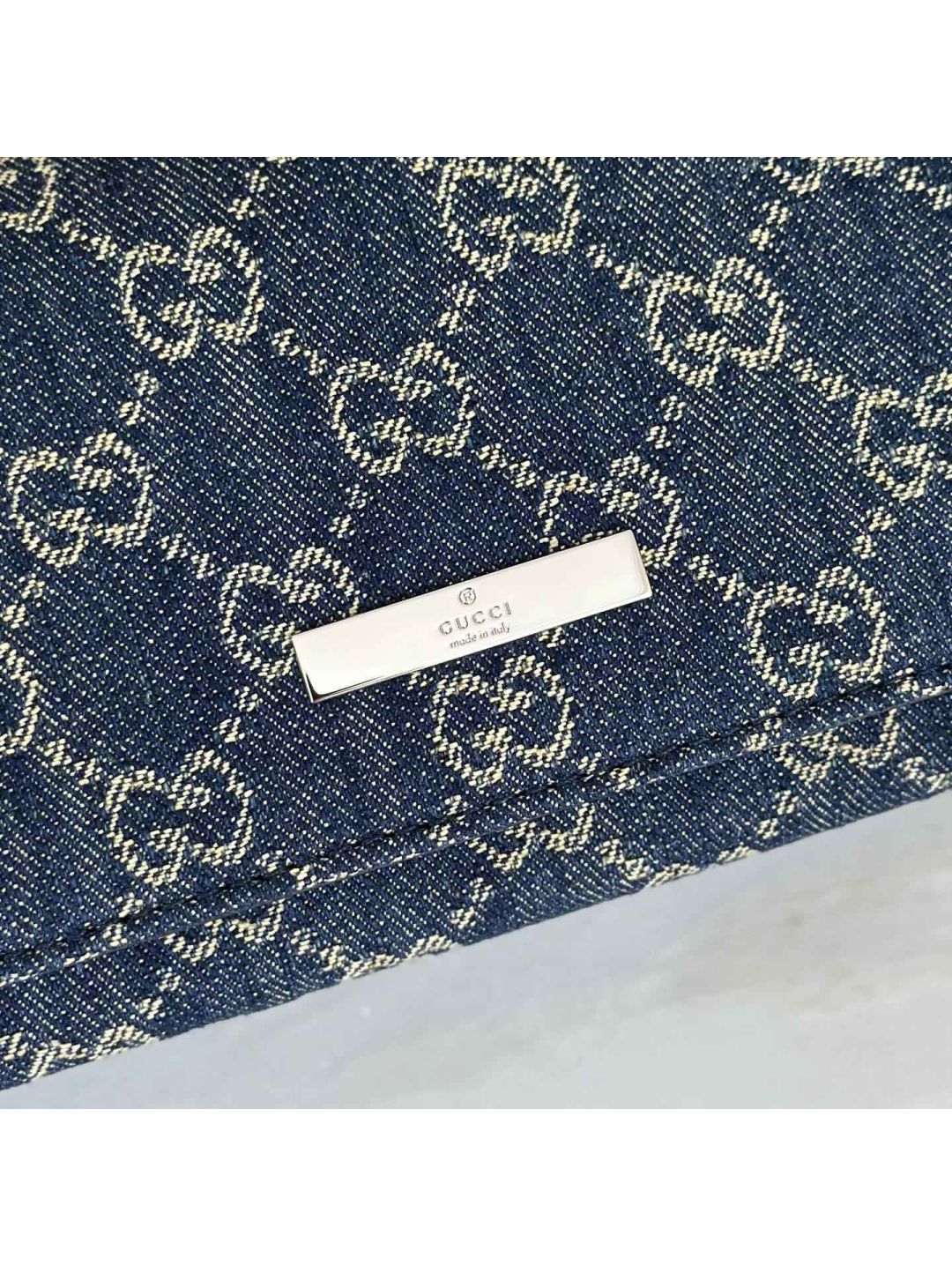 gg-canvas-flap-shoulder-bag-in-navy-rxgui292438-05