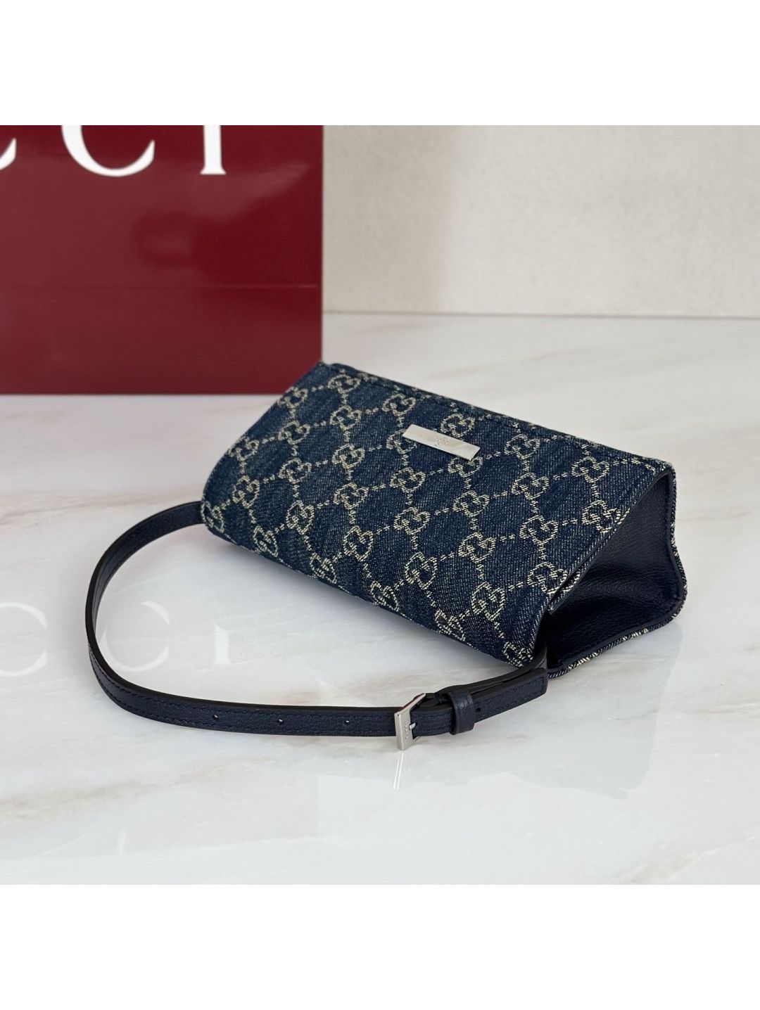 gg-canvas-flap-shoulder-bag-in-navy-rxgui292438-06