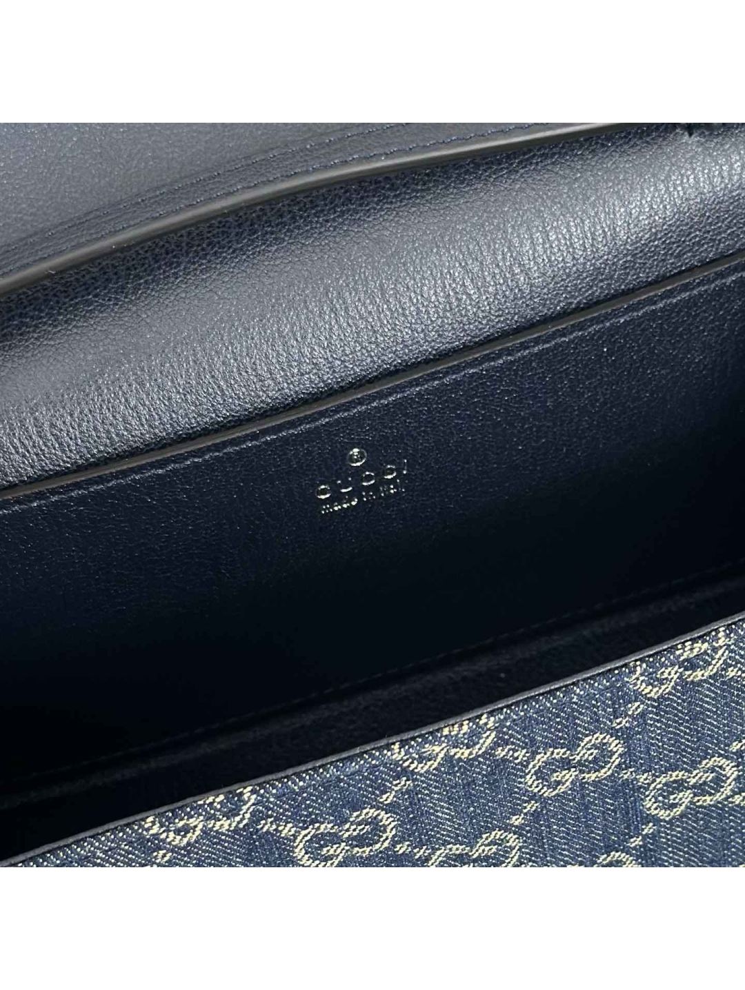 gg-canvas-flap-shoulder-bag-in-navy-rxgui292438-09
