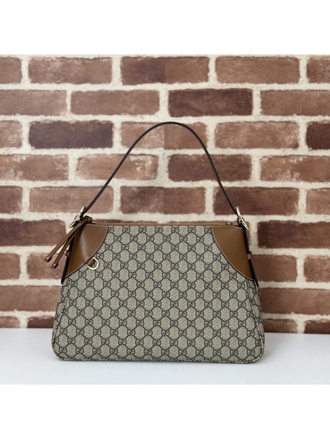 gg-canvas-shoulder-bag-in-beige-tan-rxgui292518-01