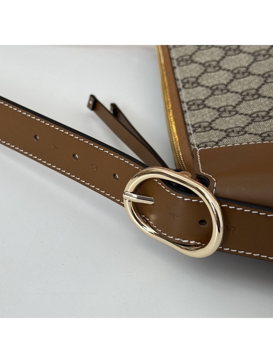 gg-canvas-shoulder-bag-in-beige-tan-rxgui292518-07