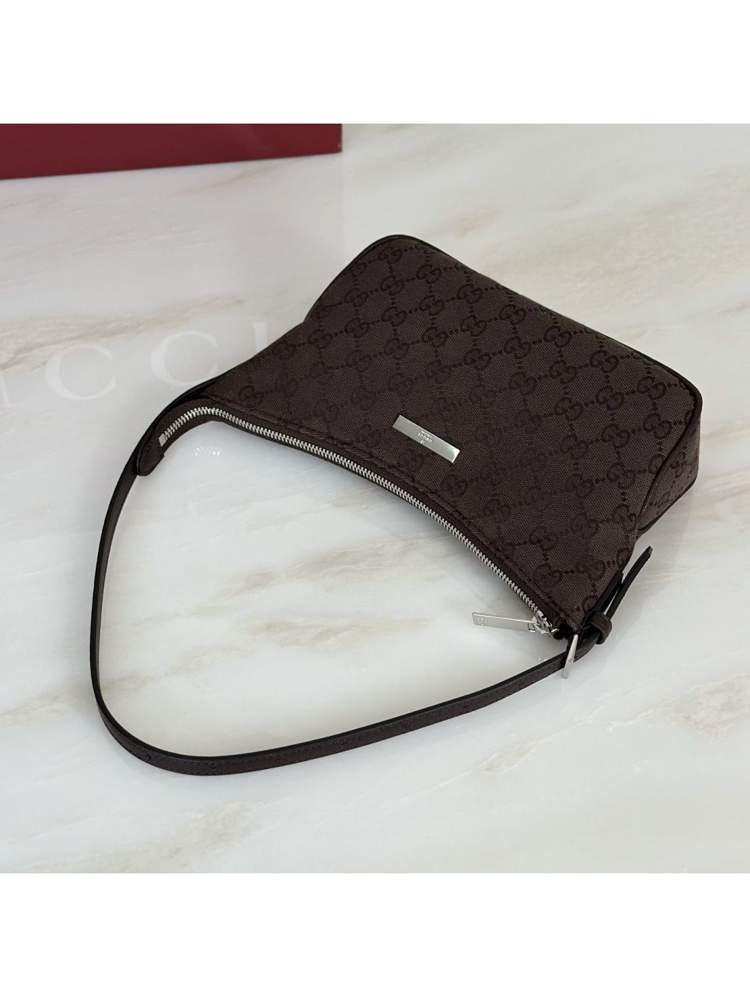gg-canvas-shoulder-bag-in-coffee-rxgui292544-05