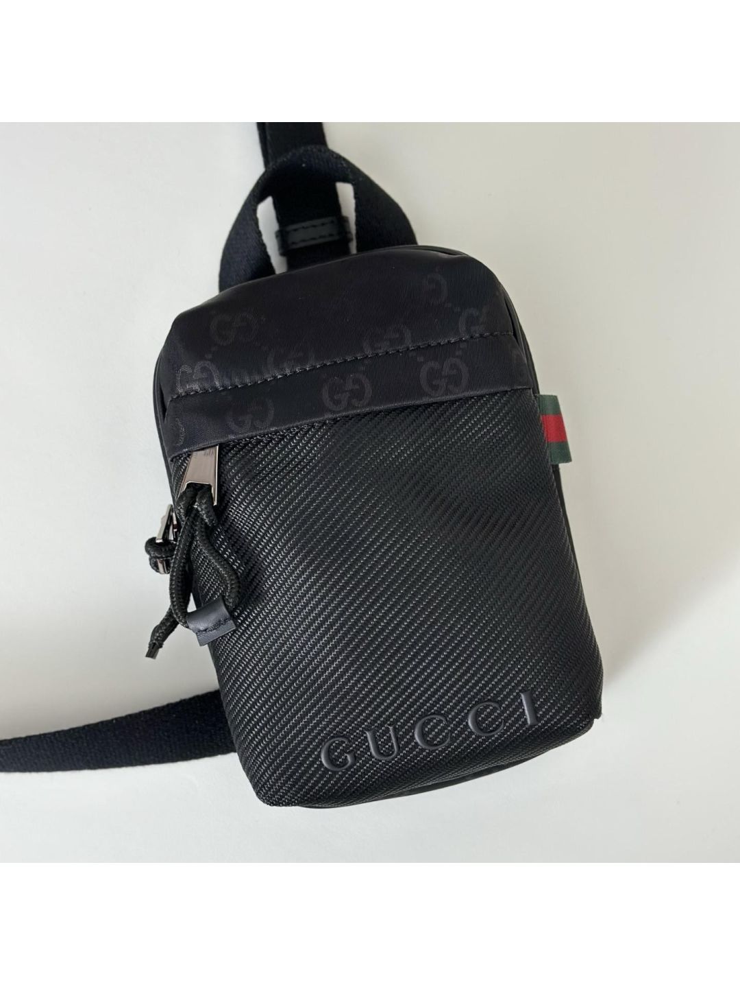gg-canvas-sling-crossbody-bag-in-black-rxgui292553-05