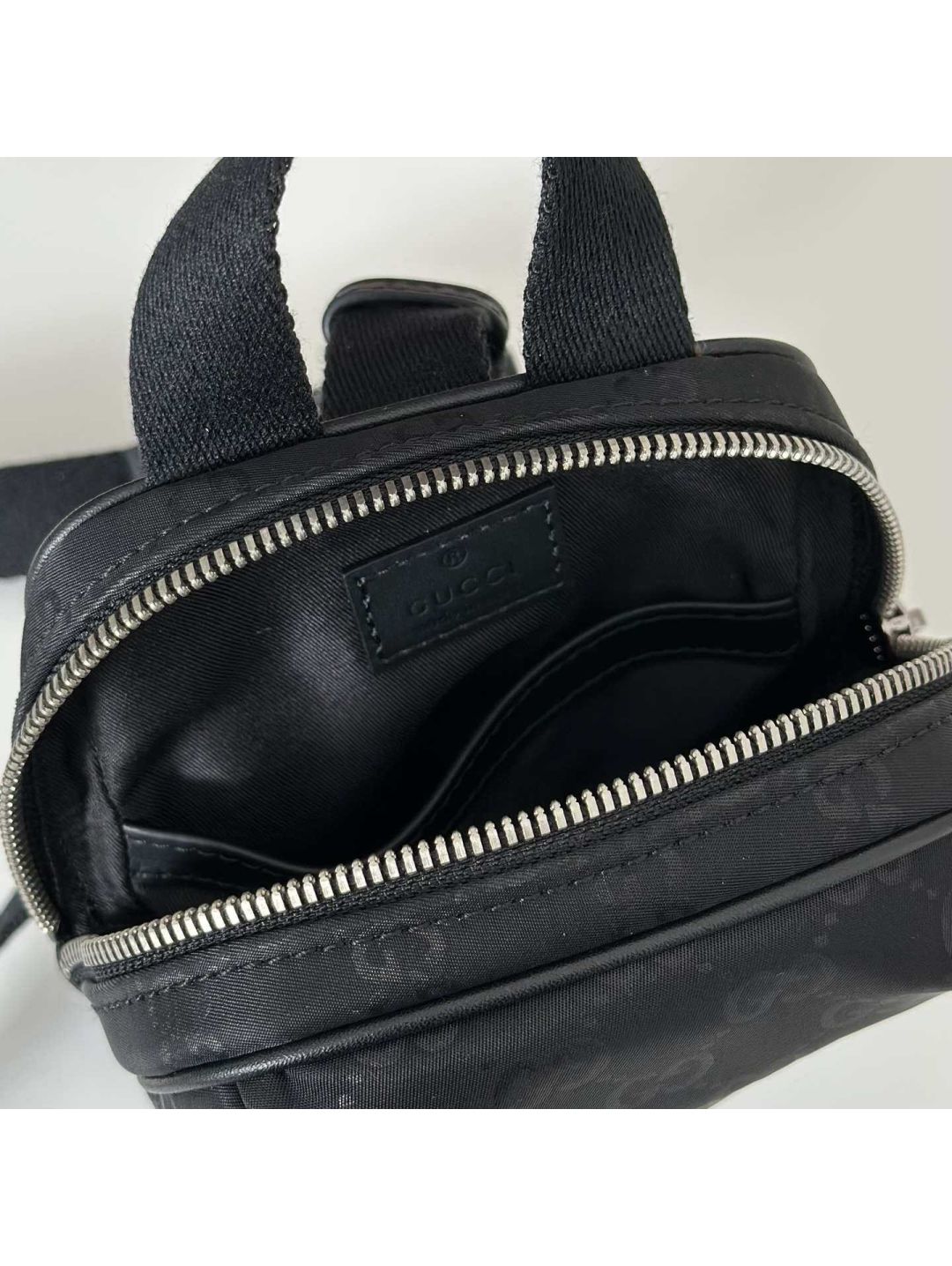 gg-canvas-sling-crossbody-bag-in-black-rxgui292553-06