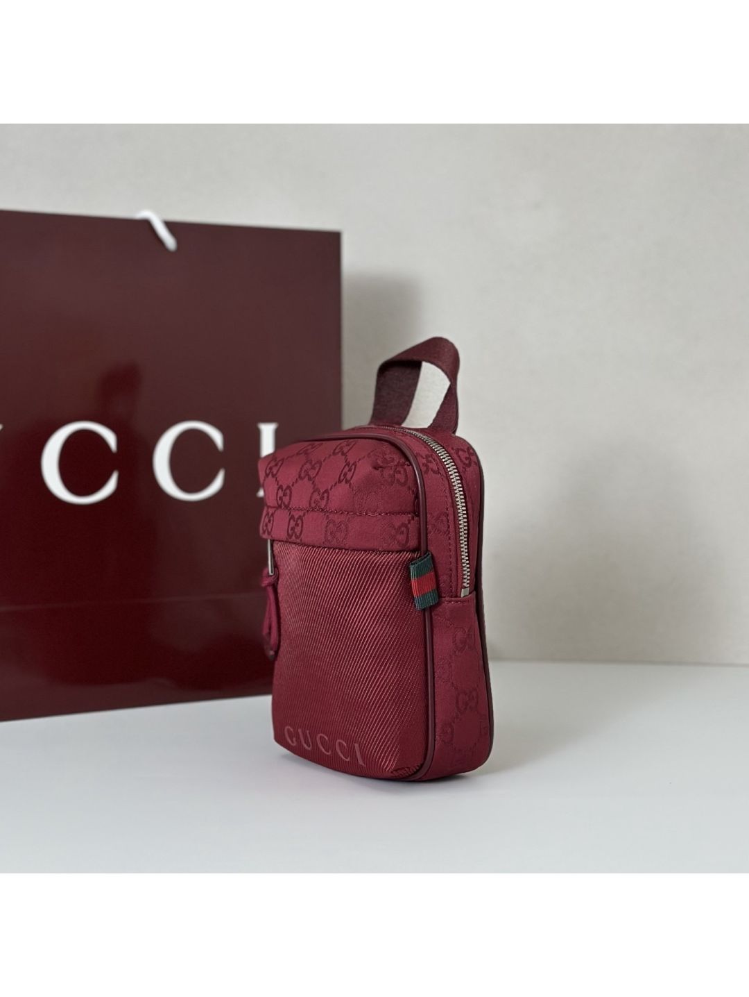 gg-canvas-sling-crossbody-bag-in-burgundy-rxgui292558-02