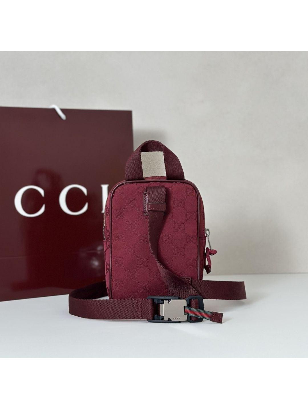 gg-canvas-sling-crossbody-bag-in-burgundy-rxgui292558-03