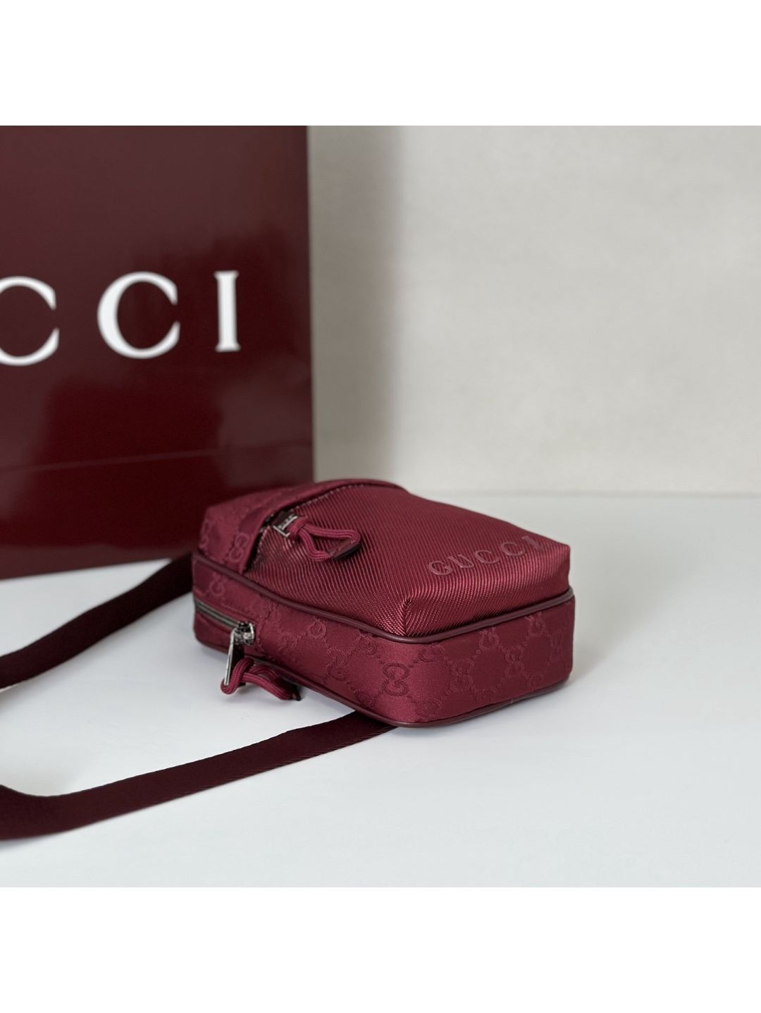 gg-canvas-sling-crossbody-bag-in-burgundy-rxgui292558-04