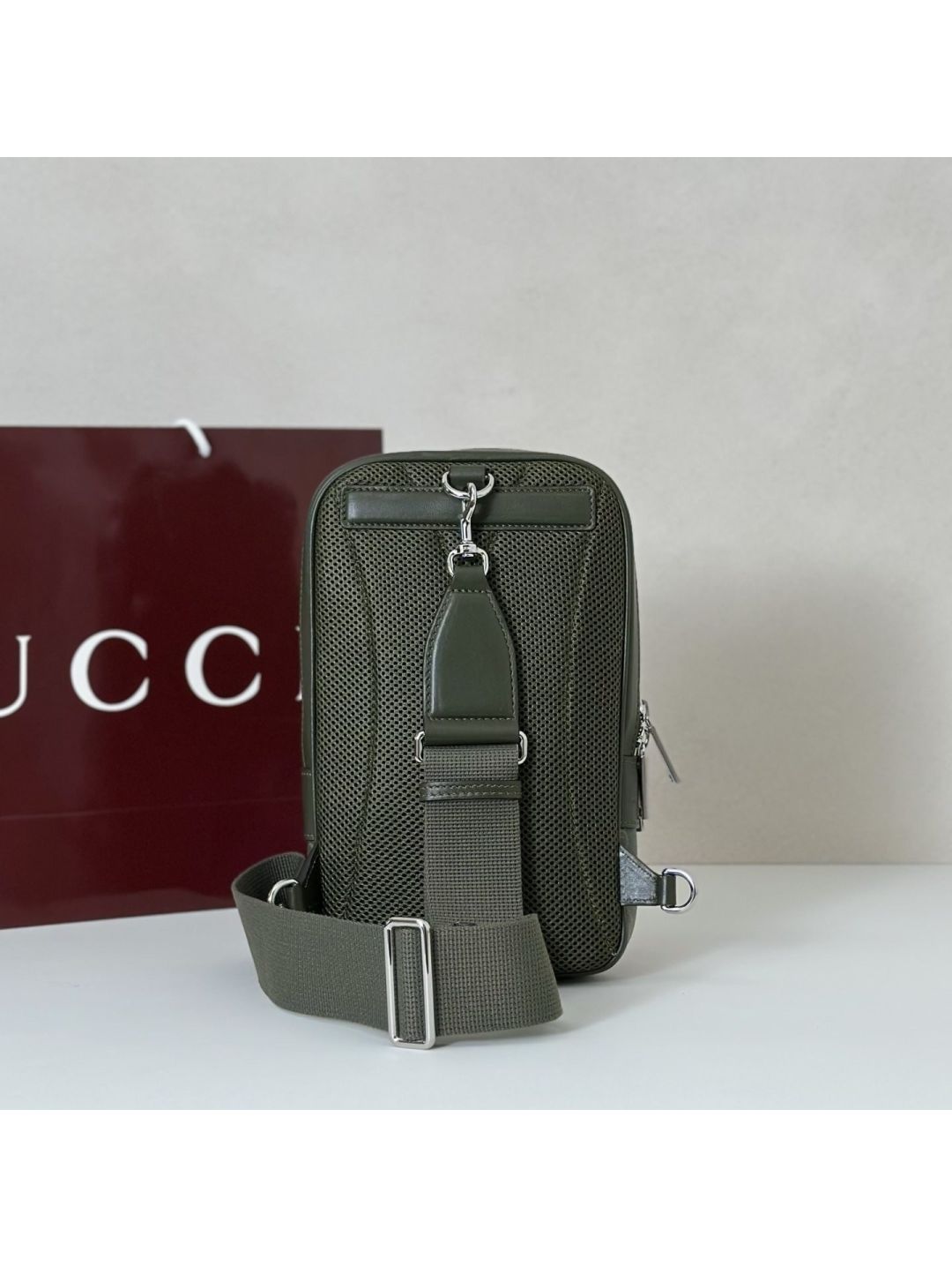 gg-canvas-sling-crossbody-bag-in-green-rxgui292565-03