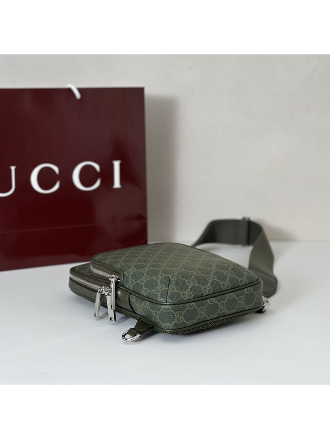 gg-canvas-sling-crossbody-bag-in-green-rxgui292565-04