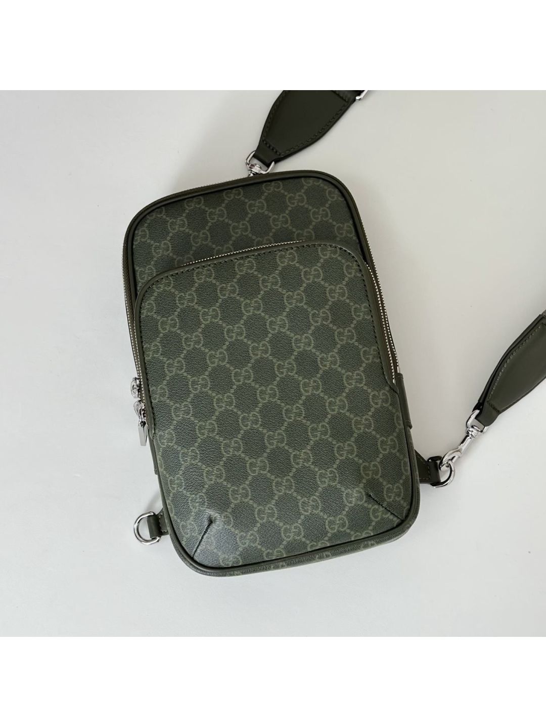 gg-canvas-sling-crossbody-bag-in-green-rxgui292565-05