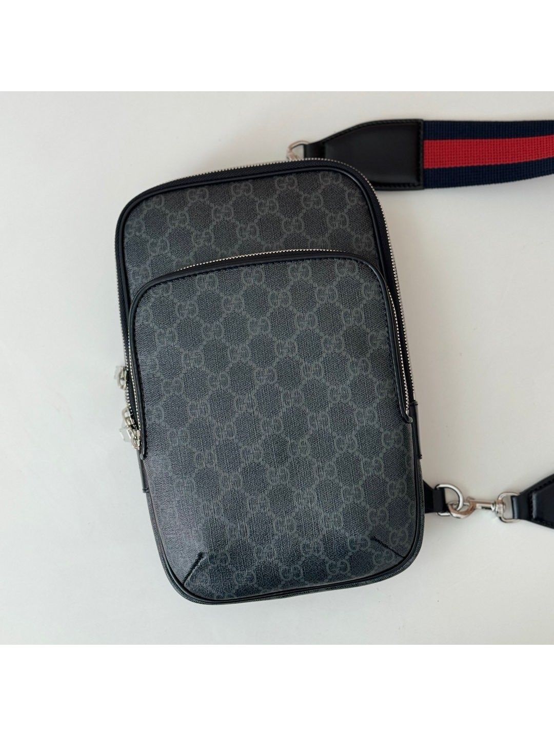 gg-canvas-sling-crossbody-bag-in-grey-black-rxgui292534-04