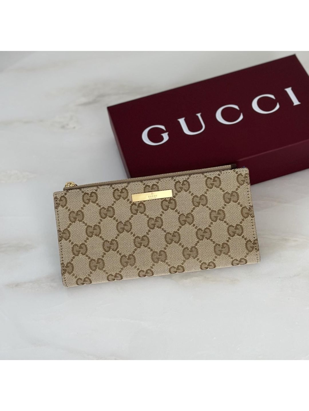 gg-canvas-wallet-in-beige-brown-rxgui292415-01