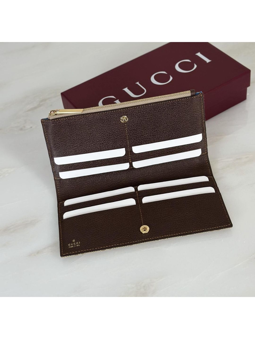 gg-canvas-wallet-in-beige-brown-rxgui292415-04