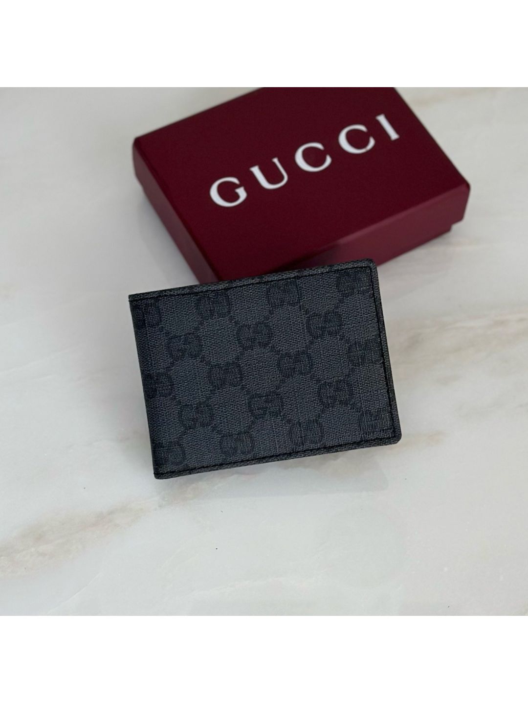 gg-canvas-wallet-in-grey-black-rxgui292539-01