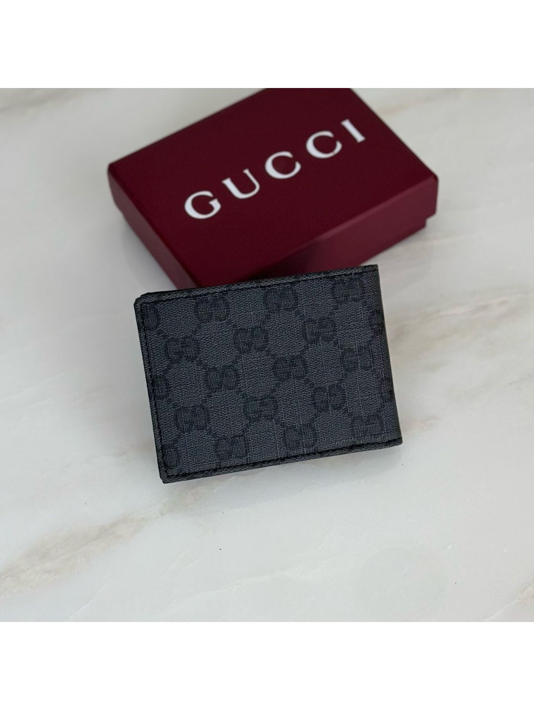 gg-canvas-wallet-in-grey-black-rxgui292539-02