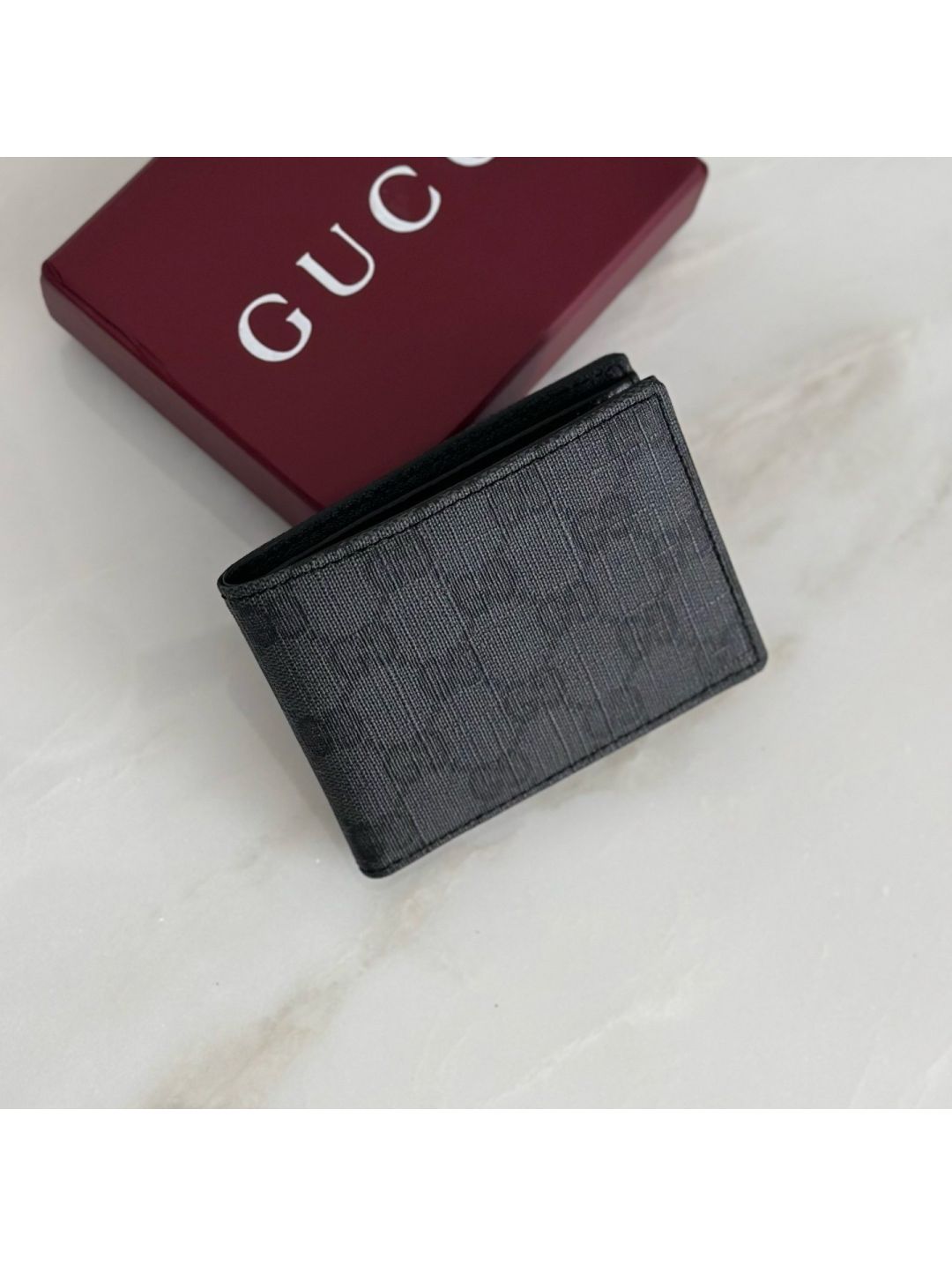 gg-canvas-wallet-in-grey-black-rxgui292539-03