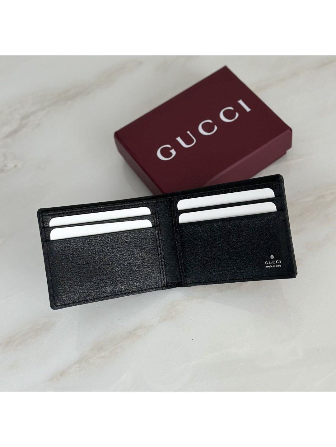 gg-canvas-wallet-in-grey-black-rxgui292539-04