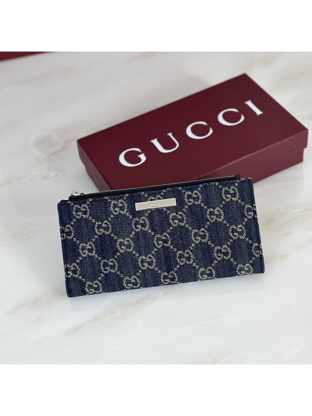 gg-canvas-wallet-in-navy-rxgui292466-01