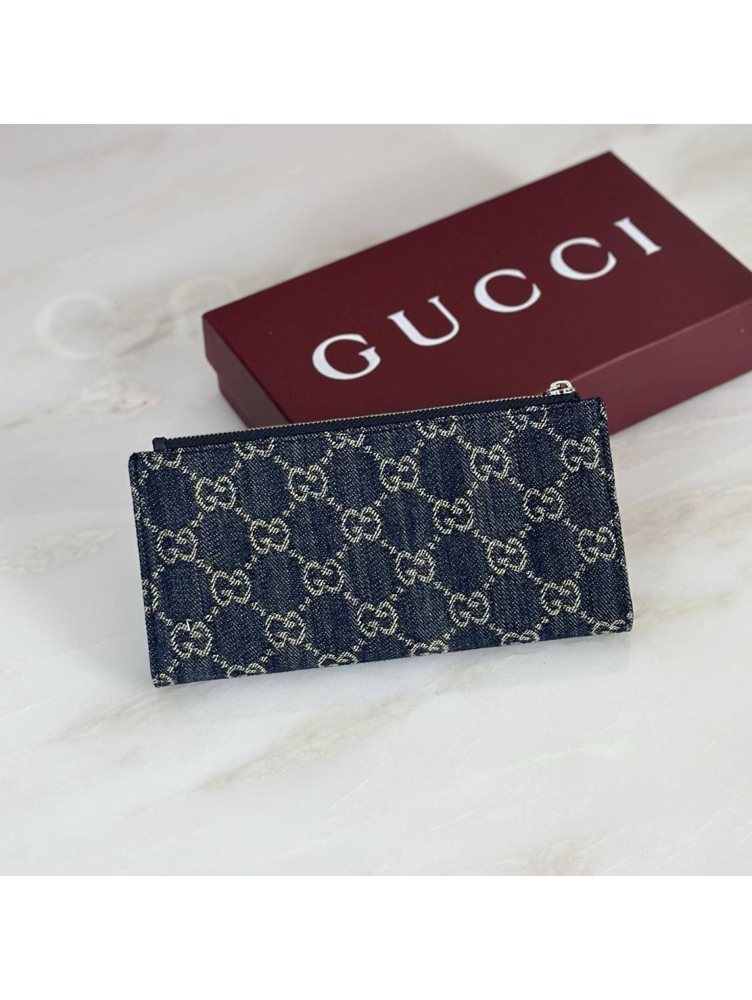 gg-canvas-wallet-in-navy-rxgui292466-02