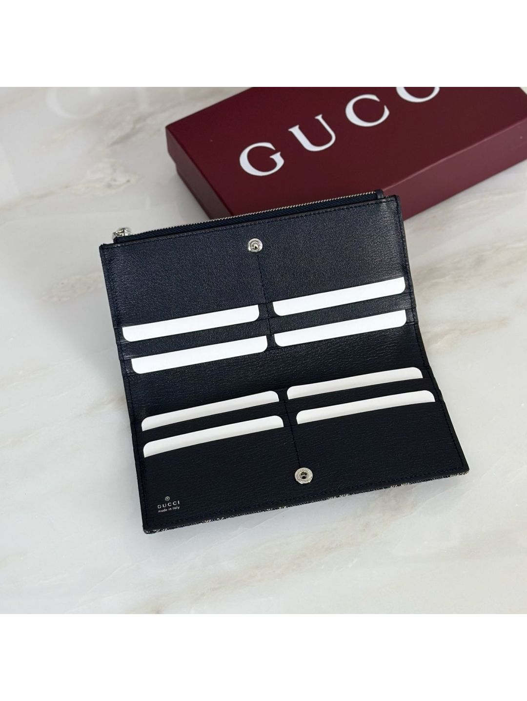 gg-canvas-wallet-in-navy-rxgui292466-04