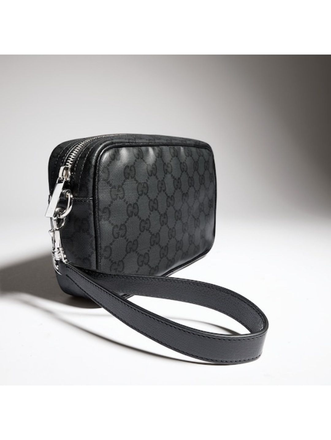 gg-canvas-wristlet-clutch-in-grey-black-rxgui292535-02