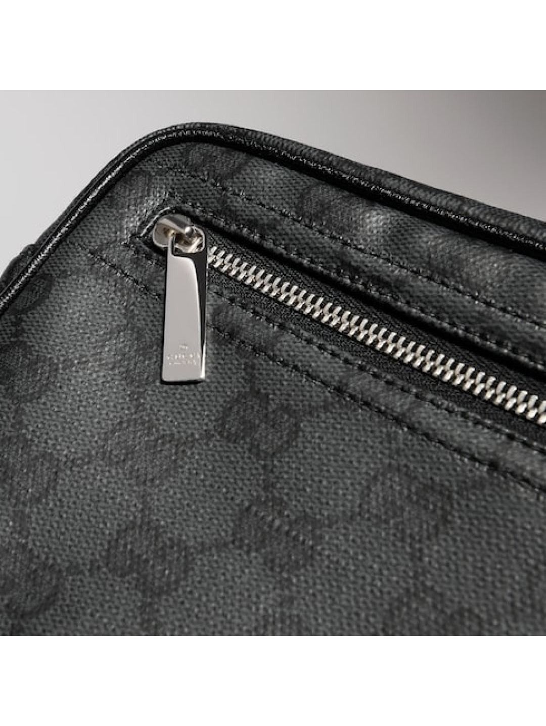 gg-canvas-wristlet-clutch-in-grey-black-rxgui292535-03