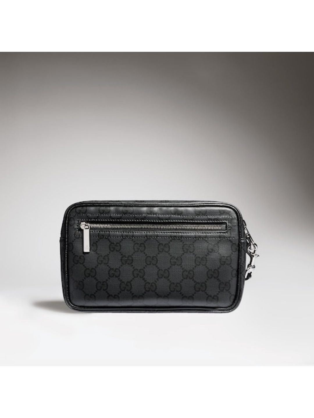 gg-canvas-wristlet-clutch-in-grey-black-rxgui292535-04