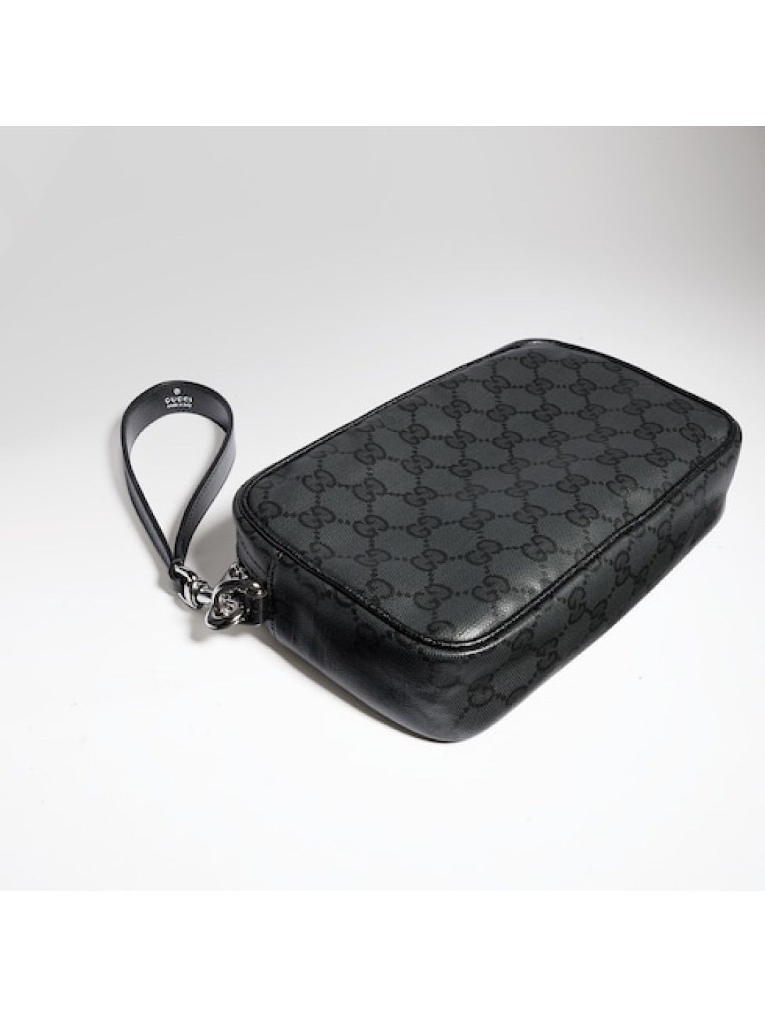gg-canvas-wristlet-clutch-in-grey-black-rxgui292535-06