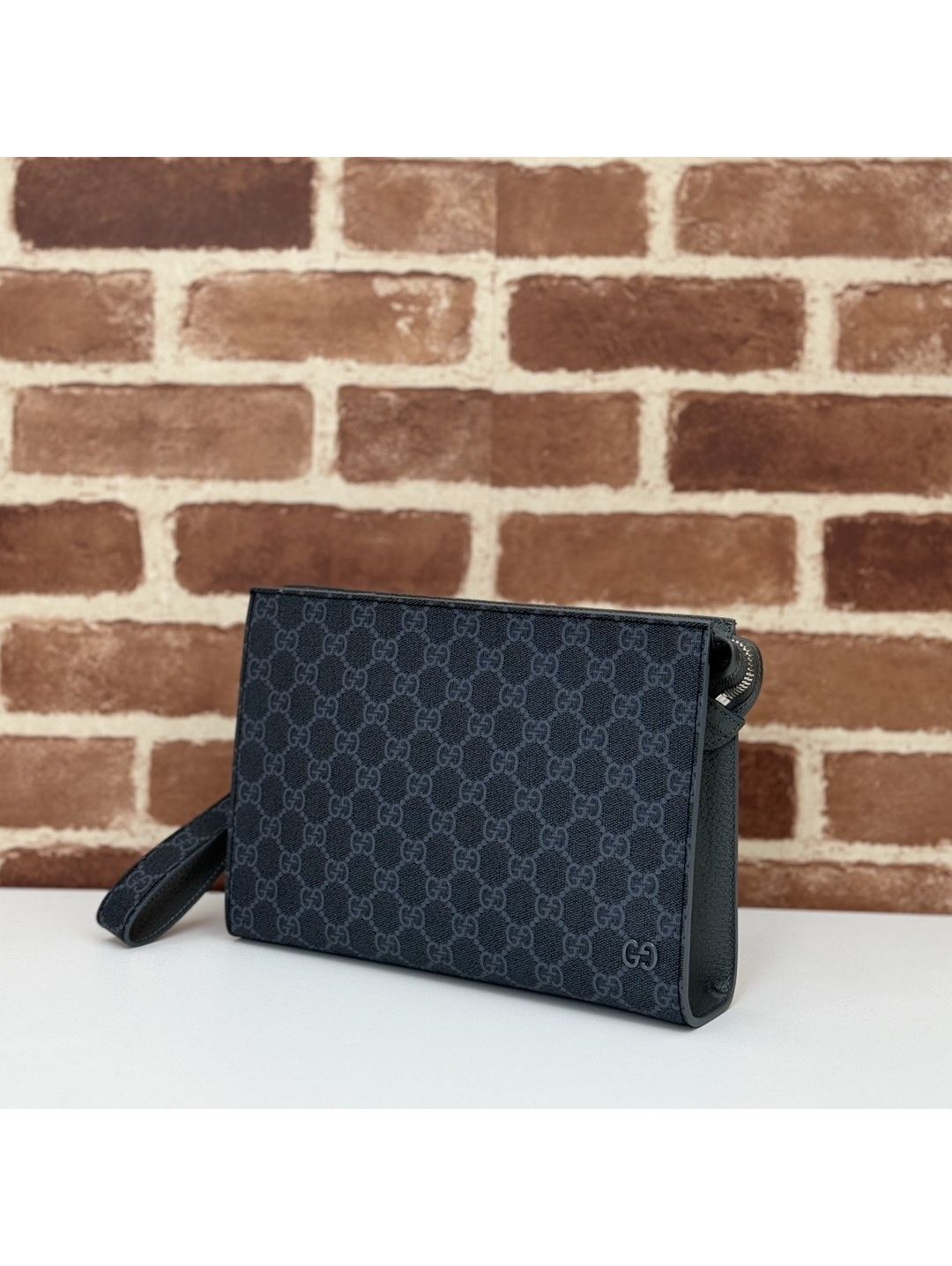 gg-canvas-wristlet-clutch-in-grey-black-rxgui292537-02