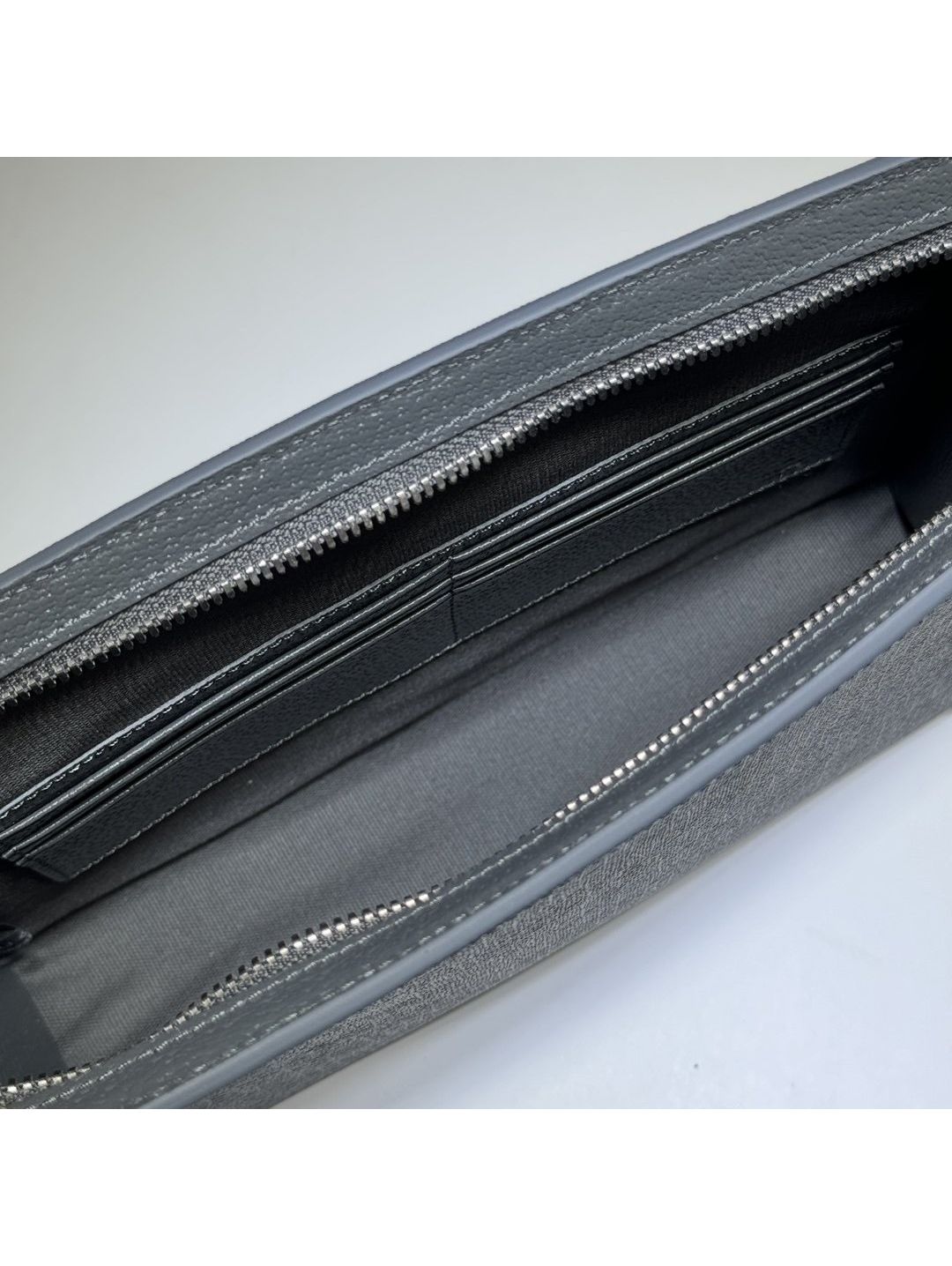 gg-canvas-wristlet-clutch-in-grey-black-rxgui292537-06