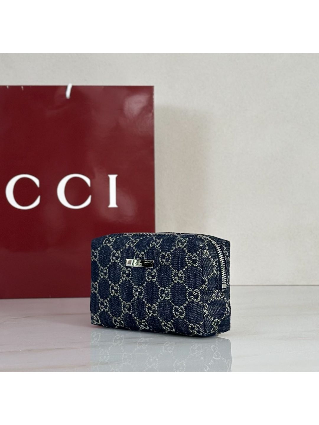 gg-canvas-zip-pouch-clutch-in-navy-rxgui292439-02