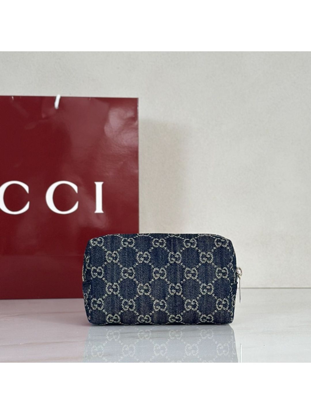 gg-canvas-zip-pouch-clutch-in-navy-rxgui292439-03