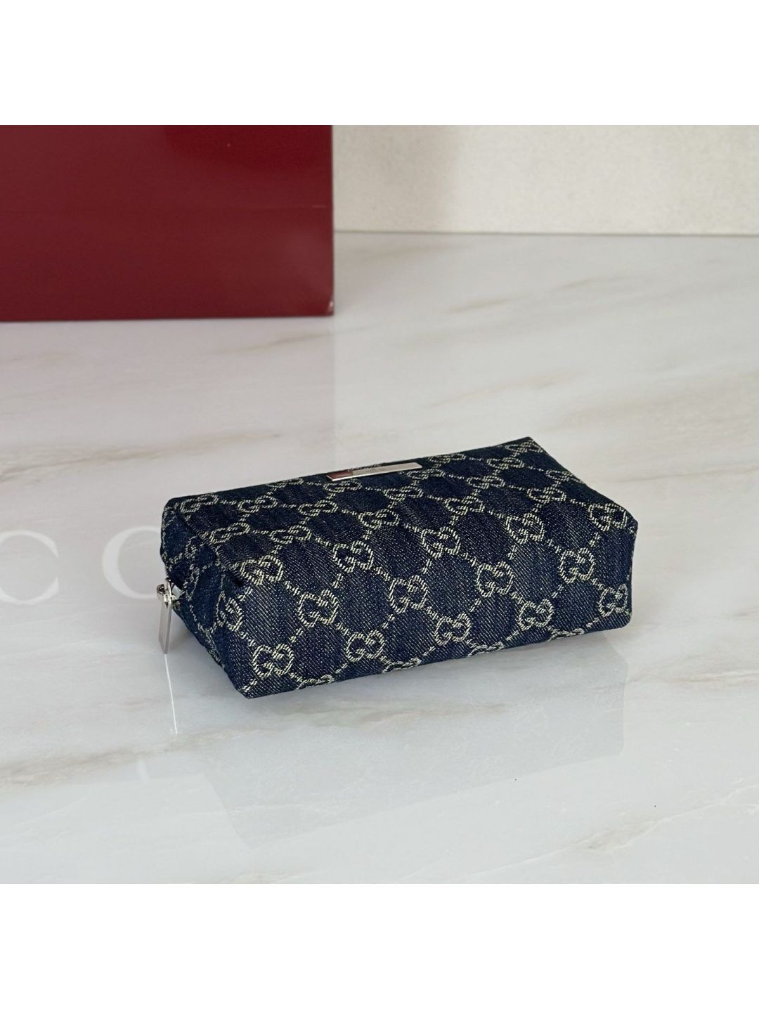 gg-canvas-zip-pouch-clutch-in-navy-rxgui292439-04