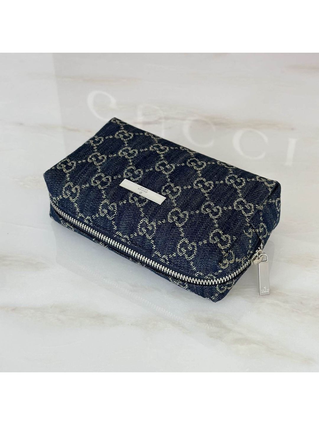 gg-canvas-zip-pouch-clutch-in-navy-rxgui292439-05