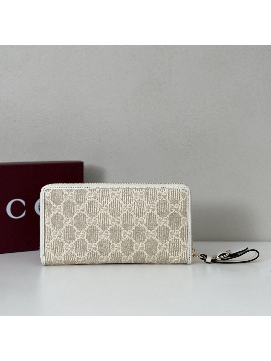 gg-canvas-zip-wallet-in-beige-ivory-rxgui292496-02