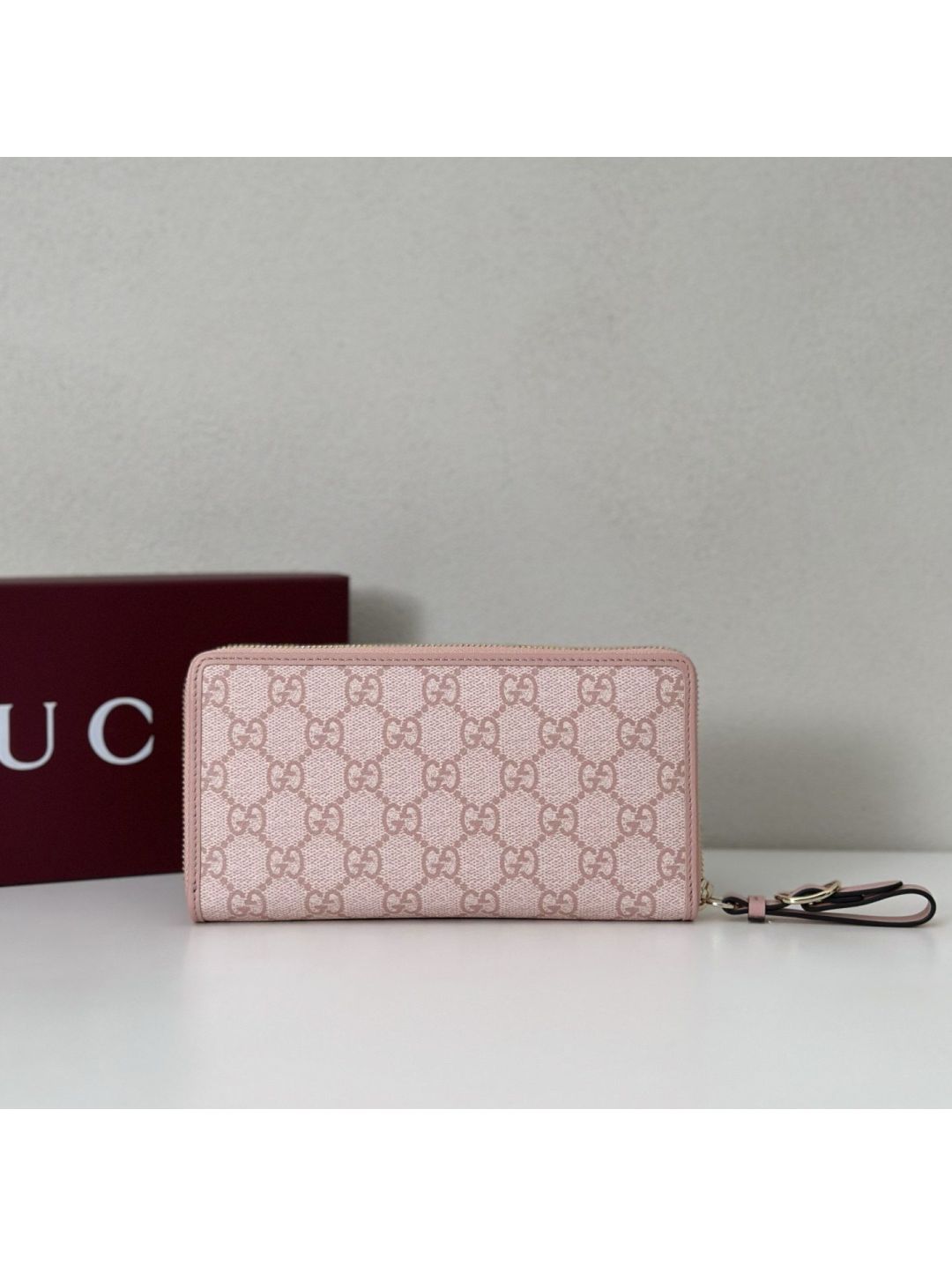 gg-canvas-zip-wallet-in-pink-rxgui292494-02