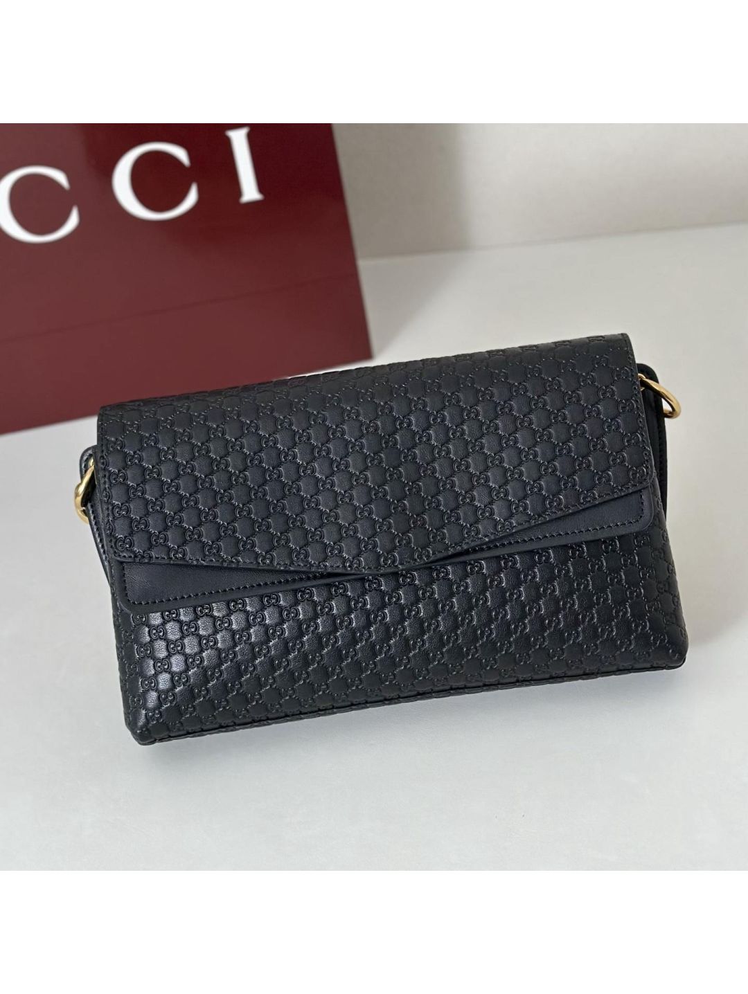 gg-chain-flap-shoulder-bag-in-black-rxgui292538-05