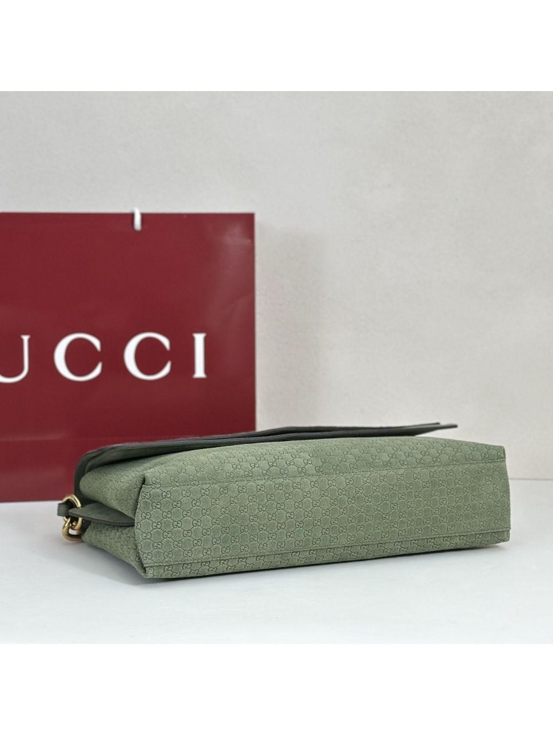 gg-chain-flap-shoulder-bag-in-green-rxgui292486-04