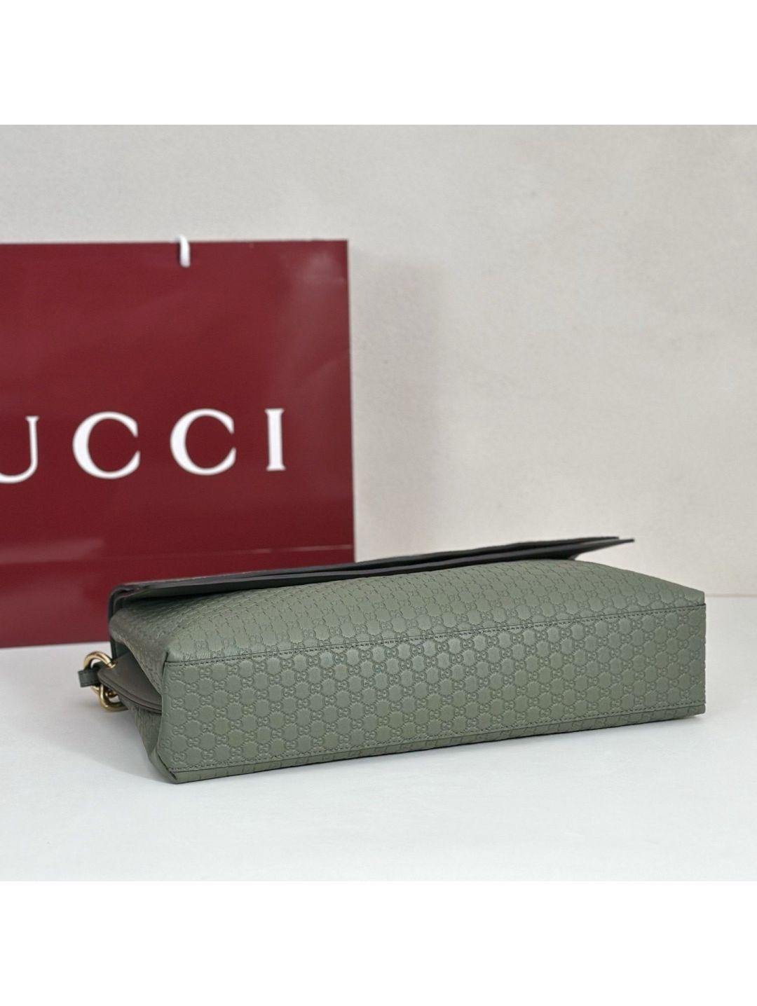 gg-chain-flap-shoulder-bag-in-sage-green-rxgui292485-04