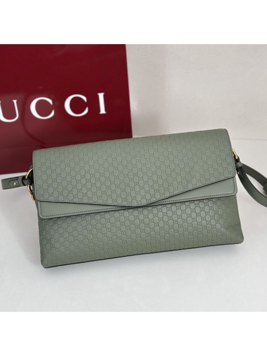 gg-chain-flap-shoulder-bag-in-sage-green-rxgui292485-05