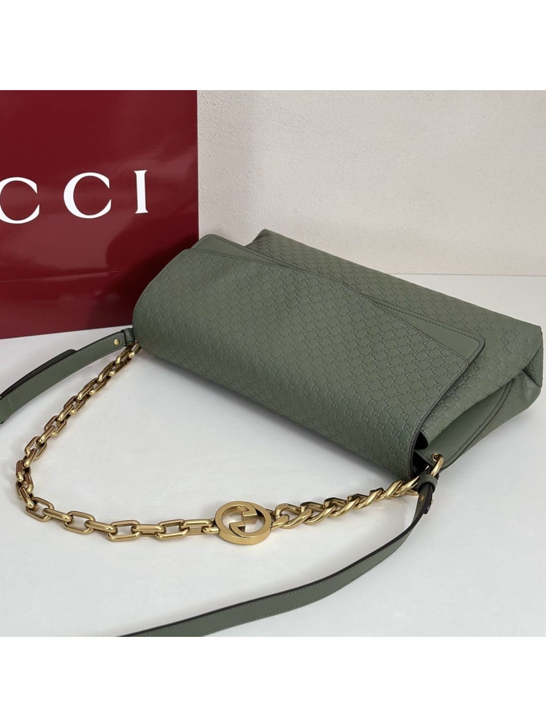gg-chain-flap-shoulder-bag-in-sage-green-rxgui292485-06