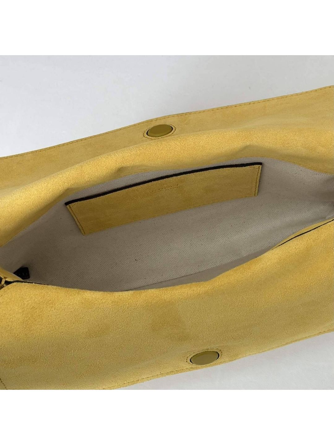 gg-chain-shoulder-bag-in-yellow-rxgui292399-09