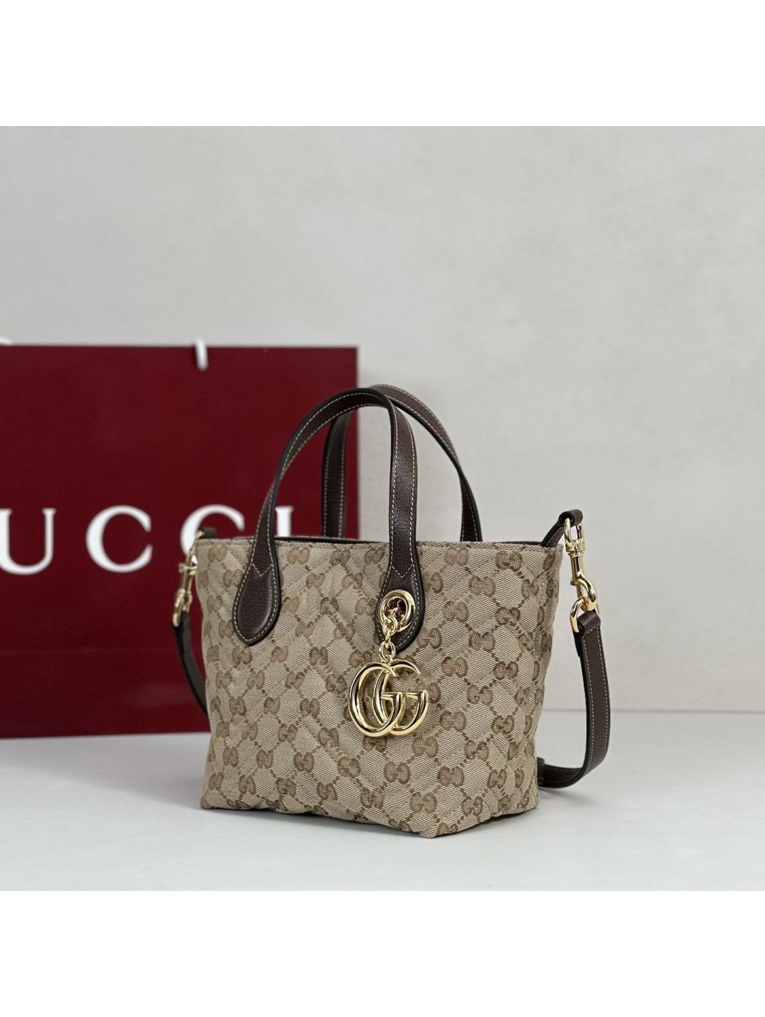 gg-charm-canvas-tote-in-beige-brown-rxgui292411-02