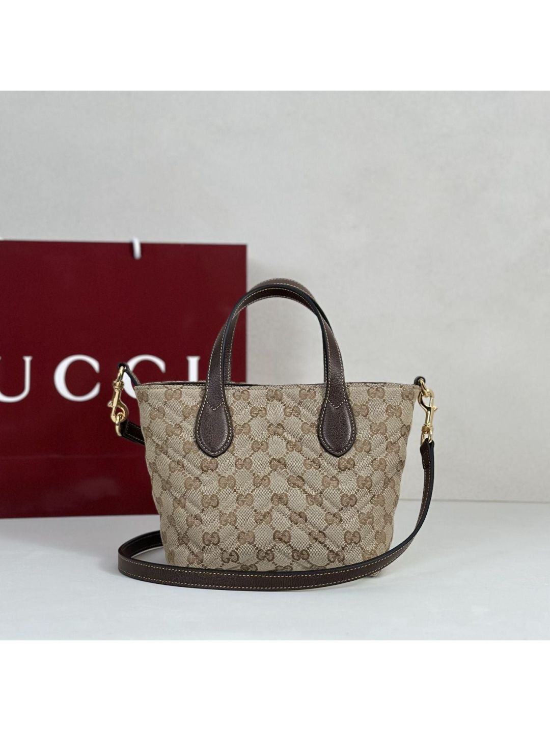 gg-charm-canvas-tote-in-beige-brown-rxgui292411-03