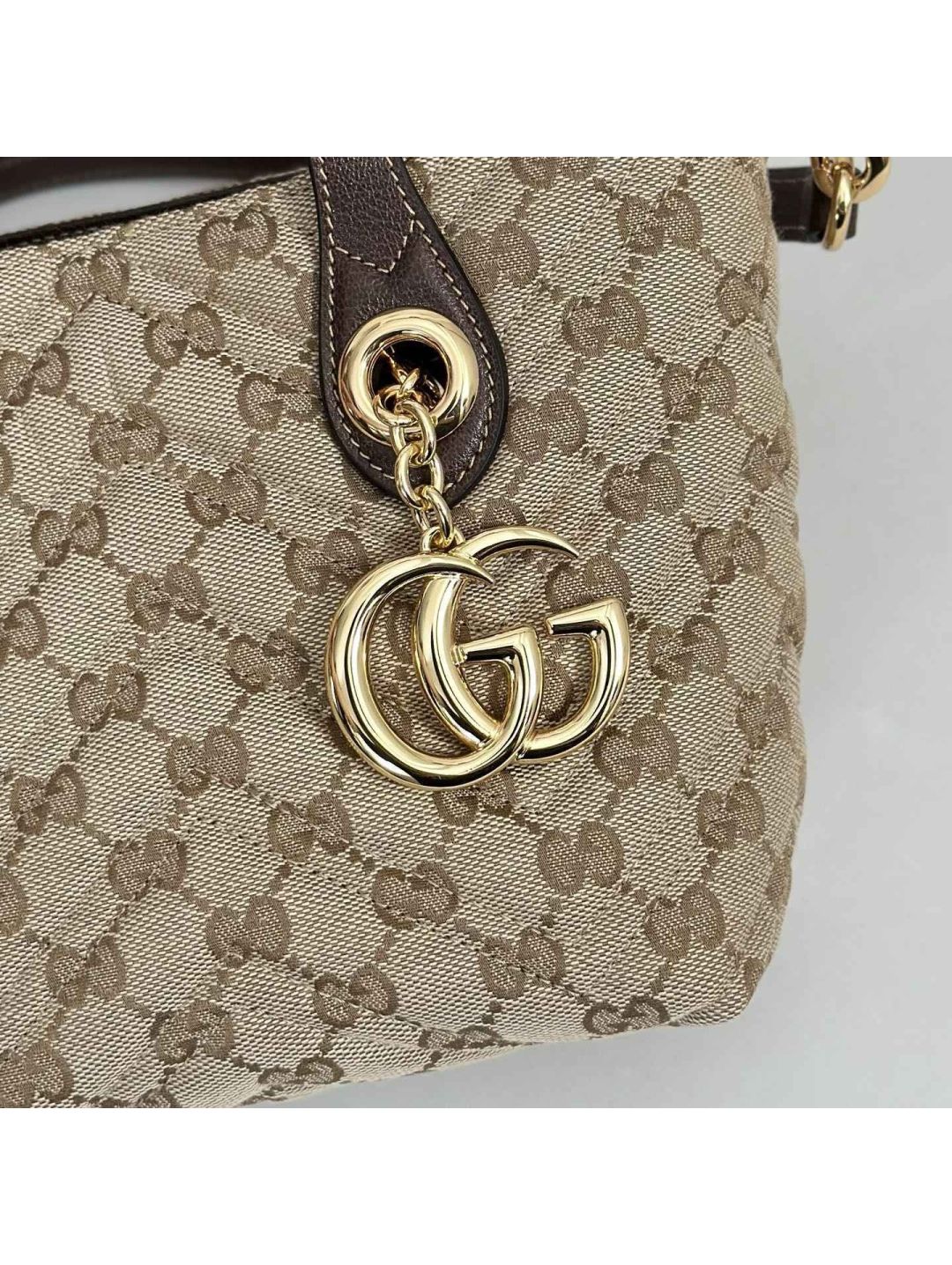gg-charm-canvas-tote-in-beige-brown-rxgui292411-05