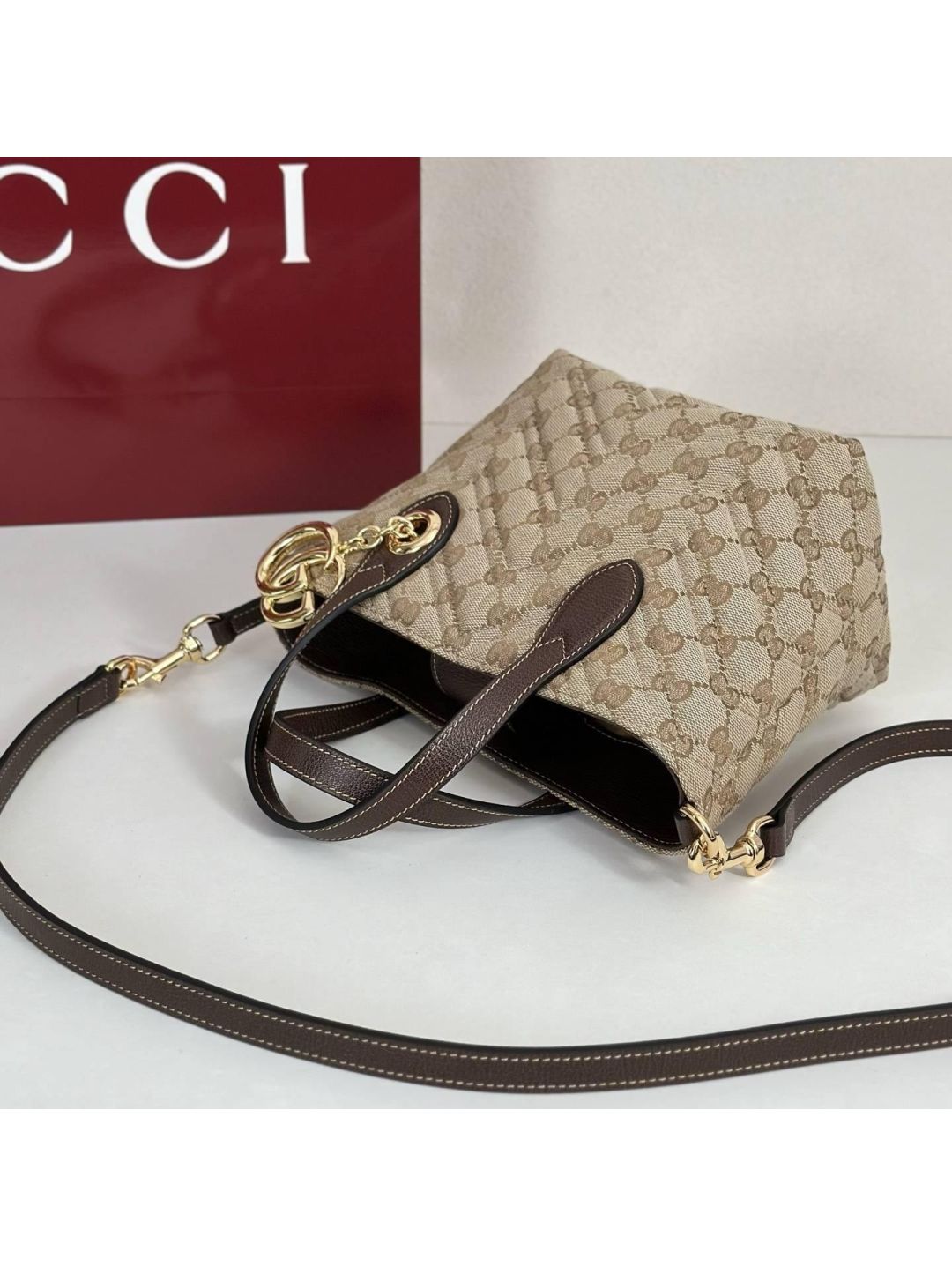 gg-charm-canvas-tote-in-beige-brown-rxgui292411-06