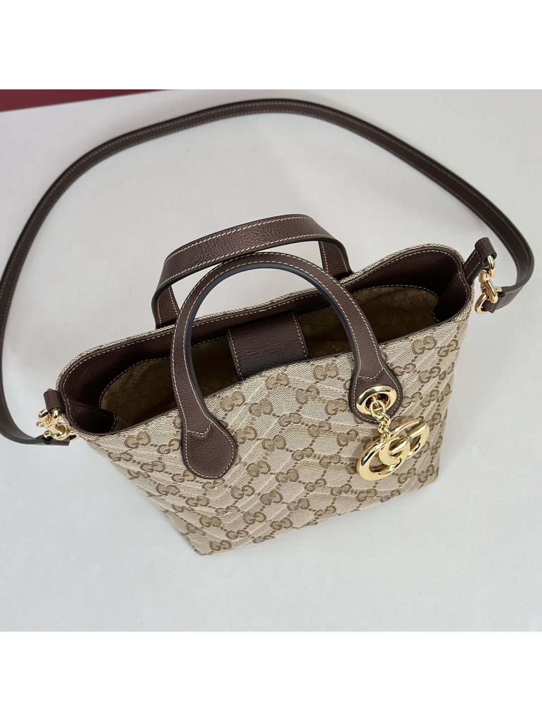 gg-charm-canvas-tote-in-beige-brown-rxgui292411-07